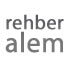 KARMA METAL  - Kule Vinç İnşaat Şantiye 